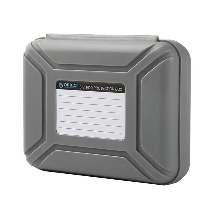 کیف هارد دیسک اینترنال اوریکو مدل PHX-35-5S